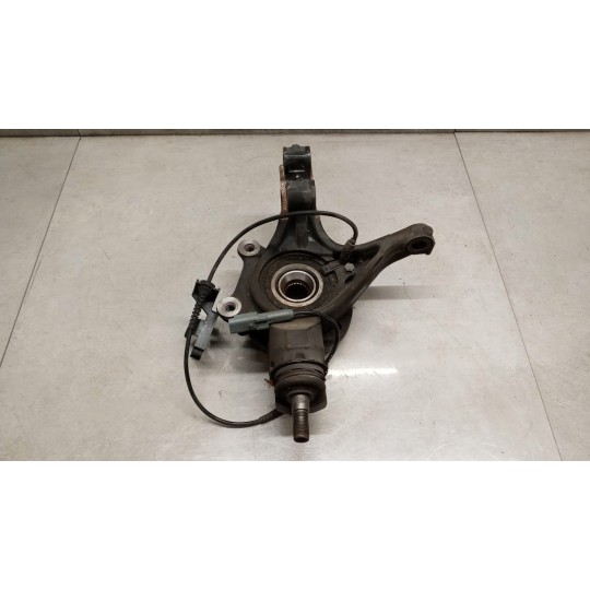 MONTANTE COMPLETO SINISTRO CITROEN DS4 2015> usato