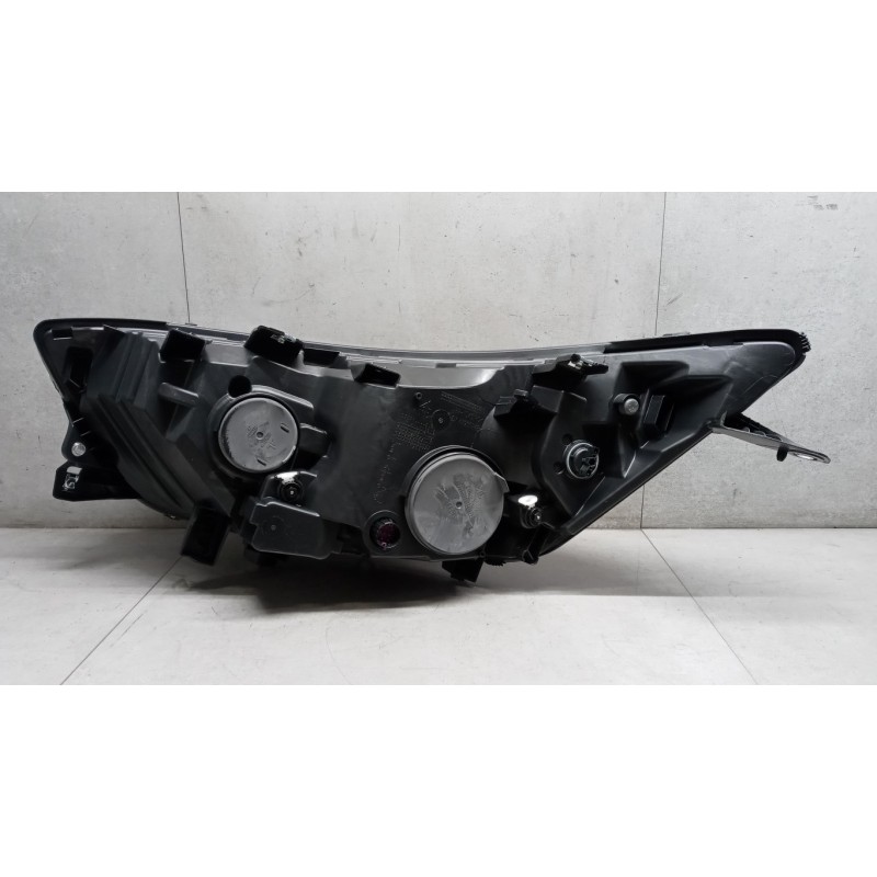 IVECO FARO ANTERIORE DESTRO IVECO Daily 2014> nuovo