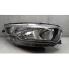 IVECO RIGHT HEADLIGHT IVECO Daily 2014> new