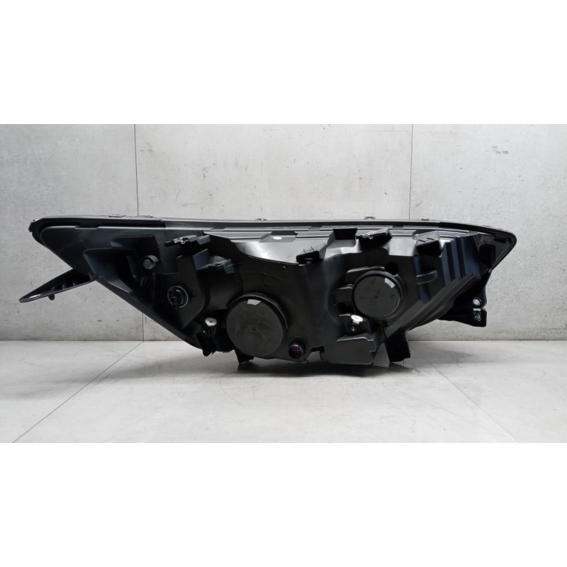 IVECO FARO ANTERIORE SINISTRO IVECO Daily 2014>2019 nuovo