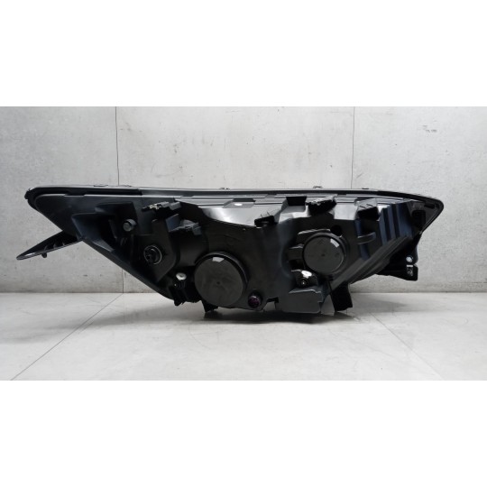 FARO ANTERIORE SINISTRO IVECO Daily 2014>2019 nuovo