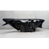 IVECO FARO ANTERIORE SINISTRO IVECO Daily 2014>2019 nuovo