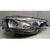 IVECO FRONT LEFT FLASHLIGHT  IVECO Daily 2014>2019 new