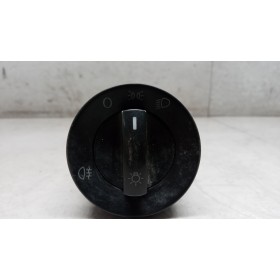 BLOCK LOGHTS  VOLKSWAGEN...