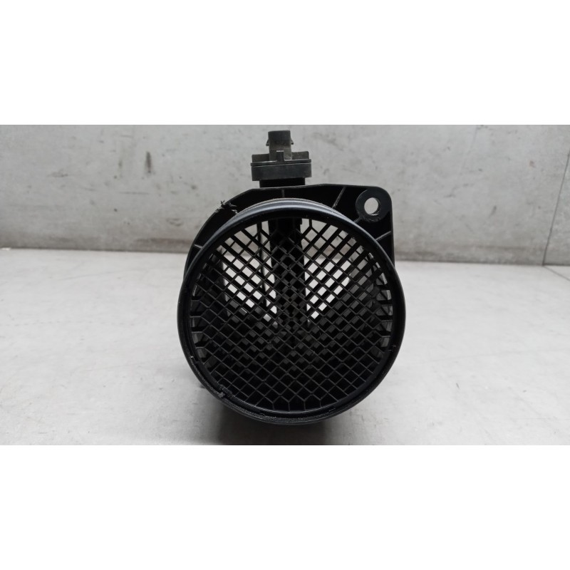 VOLKSWAGEN van AIR-FLOW SENSOR VOLKSWAGEN van Trasporter T5 2009>2015 used