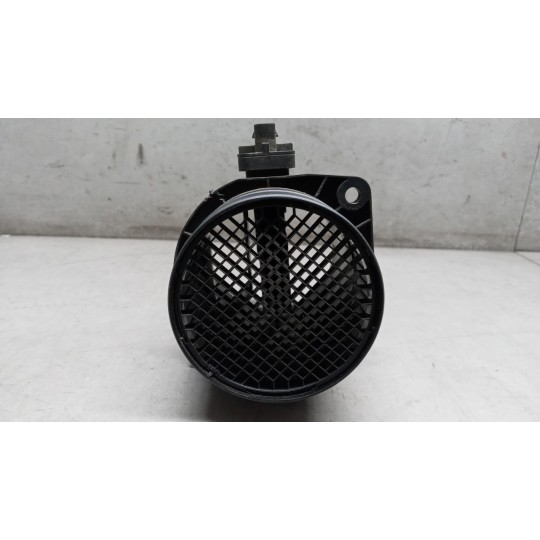 DEBIMETRO  FLUSSOMETRO VOLKSWAGEN van Trasporter T5 2009>2015 usato