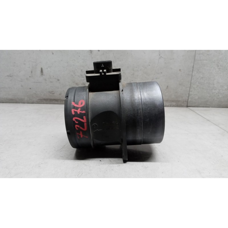 VOLKSWAGEN van DEBIMETRO  FLUSSOMETRO VOLKSWAGEN van Trasporter T5 2009>2015 usato