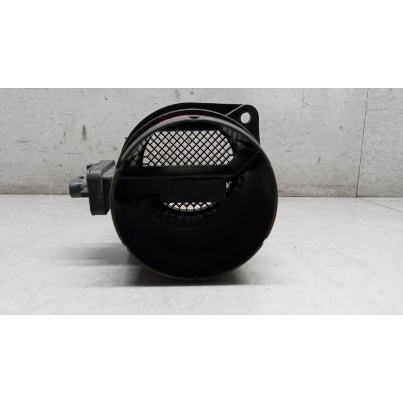 VOLKSWAGEN van AIR-FLOW SENSOR VOLKSWAGEN van Trasporter T5 2009>2015 used