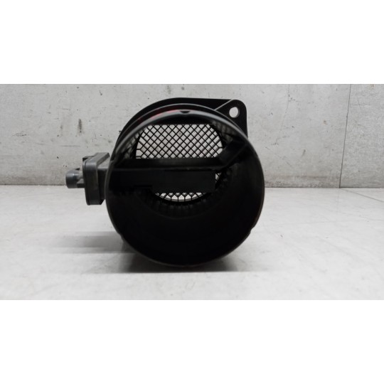 AIR-FLOW SENSOR VOLKSWAGEN van Trasporter T5 2009>2015 used