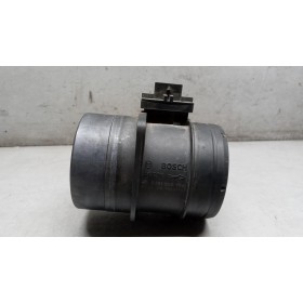 AIR-FLOW SENSOR VOLKSWAGEN...
