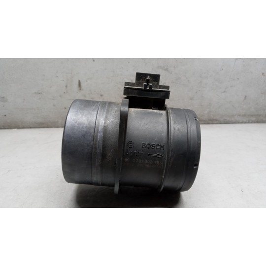 AIR-FLOW SENSOR VOLKSWAGEN van Trasporter T5 2009>2015 used
