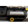 VOLKSWAGEN van AC CONTROL UNIT VOLKSWAGEN van Trasporter T5 2009>2015 used
