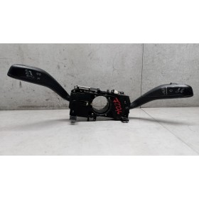 DEVIOLUCI VOLKSWAGEN van...