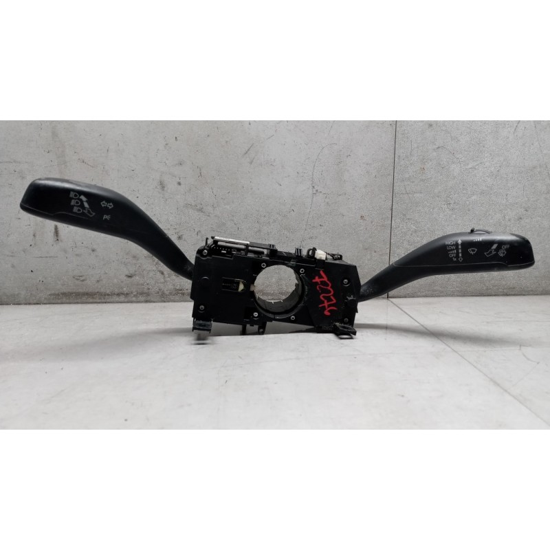 VOLKSWAGEN van DEVIOLUCI VOLKSWAGEN van Trasporter T5 2009>2015 usato