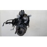TOYOTA ENGINE TOYOTA Rav 4 2010>2013 used