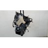 TOYOTA ENGINE TOYOTA Rav 4 2010>2013 used