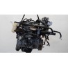 TOYOTA ENGINE TOYOTA Rav 4 2010>2013 used