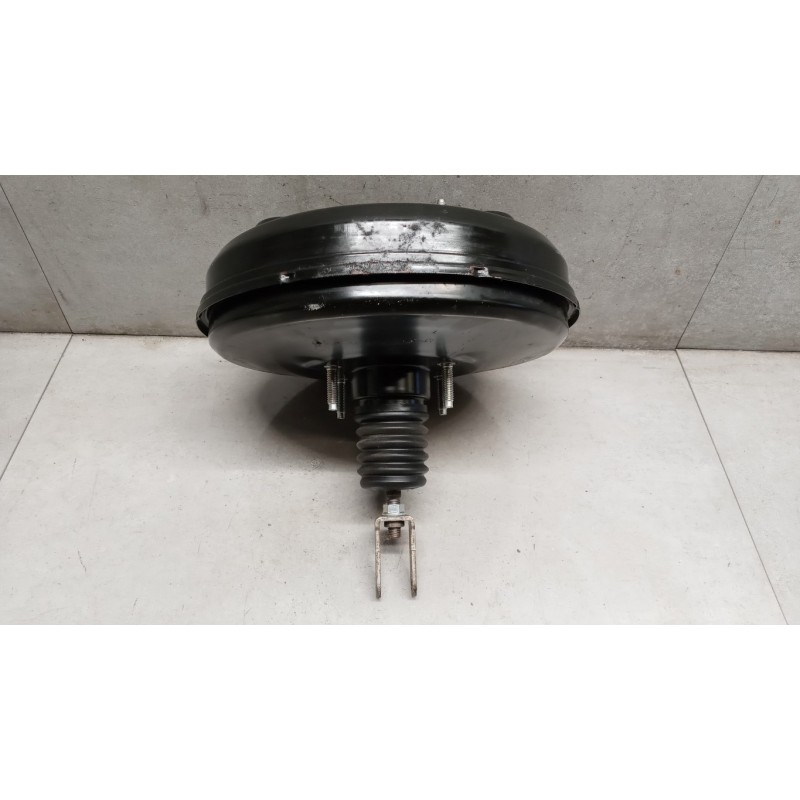 TOYOTA SERVOFRENO TOYOTA Rav 4 2010>2013 usato