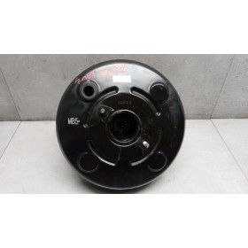 SERVOFRENO TOYOTA Rav 4...