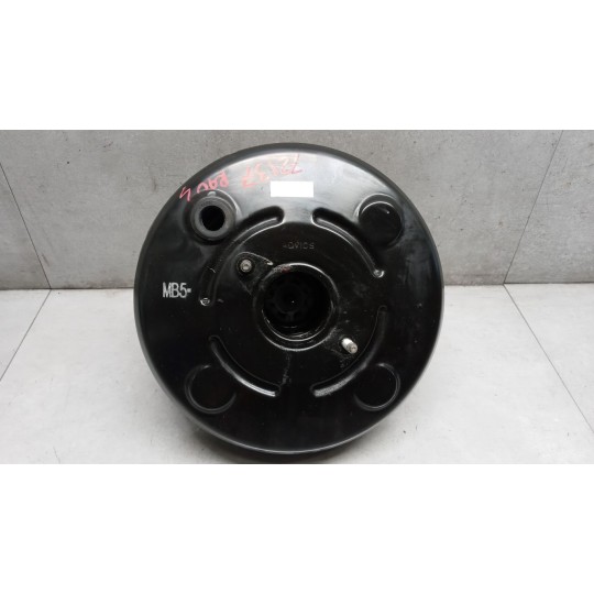 SERVOBRAKE TOYOTA Rav 4 2010>2013 used