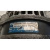 TOYOTA ALTERNATORE TOYOTA Rav 4 2010>2013 usato
