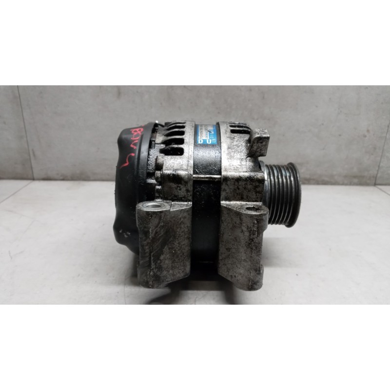 TOYOTA ALTERNATORE TOYOTA Rav 4 2010>2013 usato