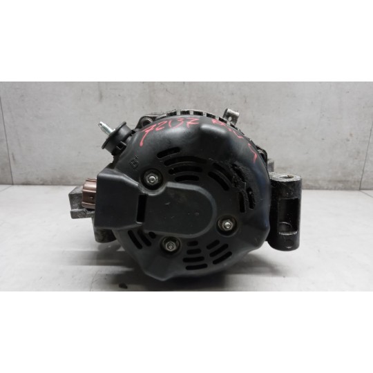 ALTERNATORE TOYOTA Rav 4 2010>2013 usato