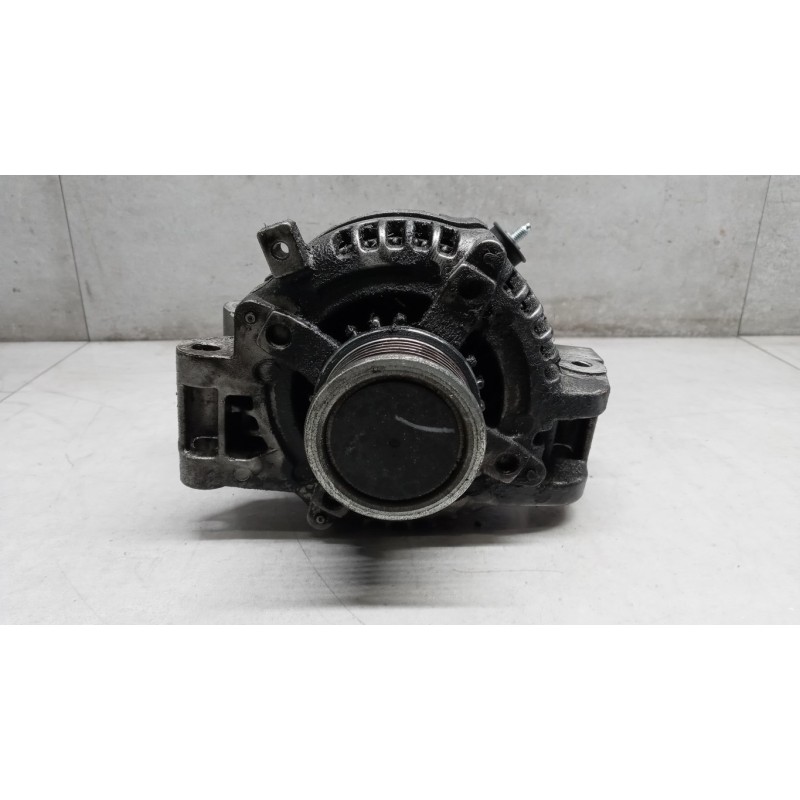 TOYOTA ALTERNATORE TOYOTA Rav 4 2010>2013 usato