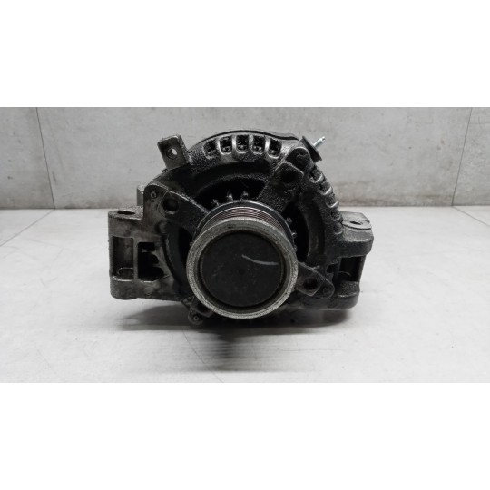 ALTERNATORE TOYOTA Rav 4 2010>2013 usato