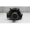 TOYOTA ALTERNATORE TOYOTA Rav 4 2010>2013 usato
