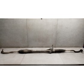 STEERING BOX TOYOTA Rav 4...