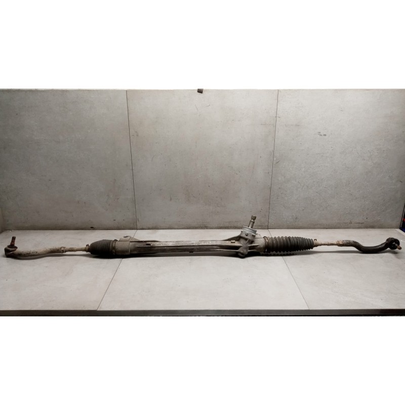 TOYOTA STEERING BOX TOYOTA Rav 4 2010>2013 used