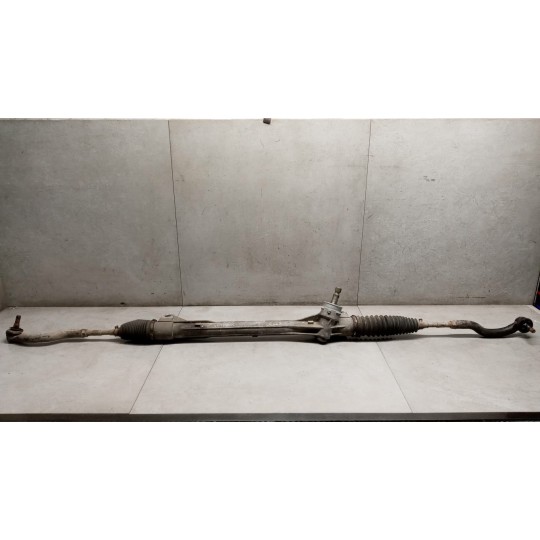 STEERING BOX TOYOTA Rav 4 2010>2013 used