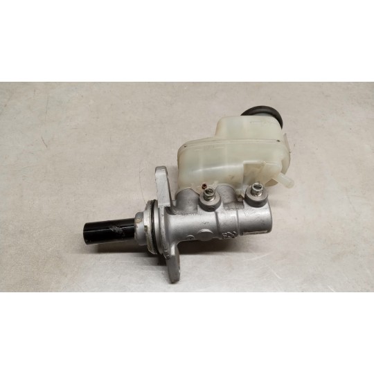 BRAKE PUMP TOYOTA Rav 4 2010>2013 used
