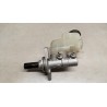 TOYOTA BRAKE PUMP TOYOTA Rav 4 2010>2013 used