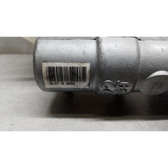 BRAKE PUMP TOYOTA Rav 4 2010>2013 used