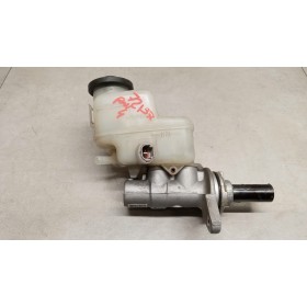 BRAKE PUMP TOYOTA Rav 4...