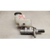 TOYOTA BRAKE PUMP TOYOTA Rav 4 2010>2013 used