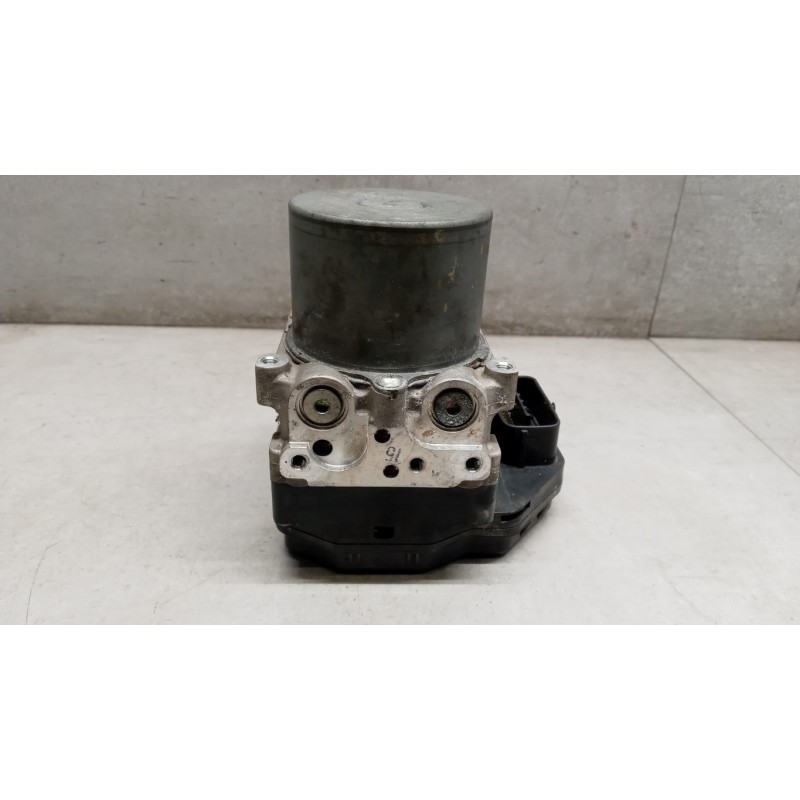 TOYOTA GRUPPO ABS TOYOTA Rav 4 2010>2013 usato