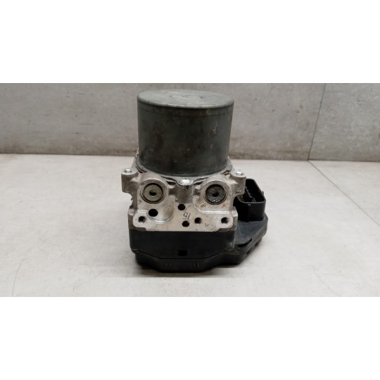 GRUPPO ABS TOYOTA Rav 4 2010>2013 usato