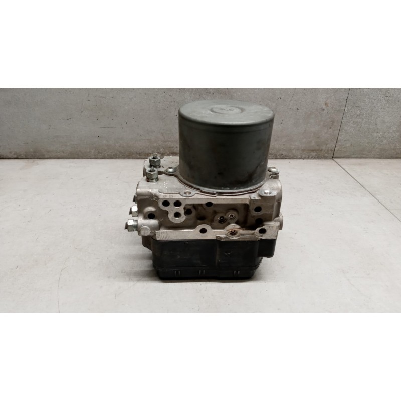 TOYOTA ABS SYSTEM TOYOTA Rav 4 2010>2013 used