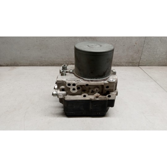 GRUPPO ABS TOYOTA Rav 4 2010>2013 usato