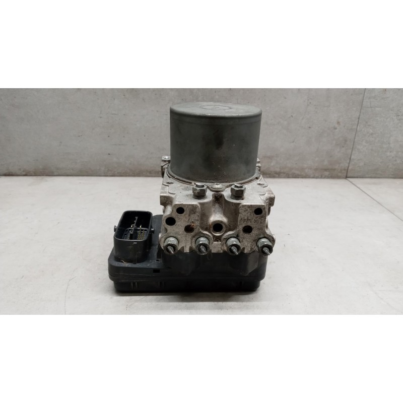 TOYOTA GRUPPO ABS TOYOTA Rav 4 2010>2013 usato