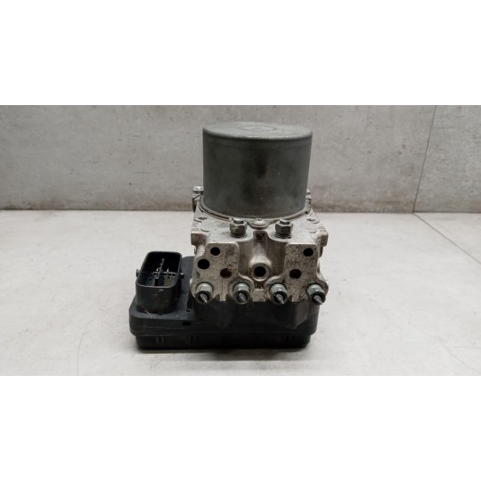 GRUPPO ABS TOYOTA Rav 4 2010>2013 usato