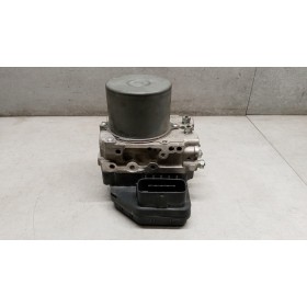 GRUPPO ABS TOYOTA Rav 4...