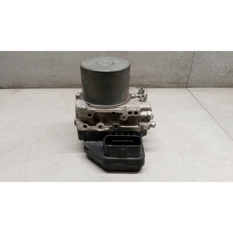 TOYOTA ABS SYSTEM TOYOTA Rav 4 2010>2013 used