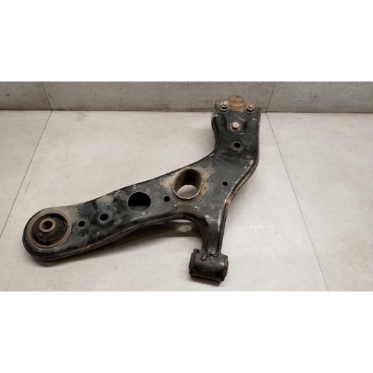CONTROL ARM FRONT LOWER RIGHT  TOYOTA Rav 4 2010>2013 used
