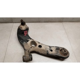 CONTROL ARM FRONT LOWER...