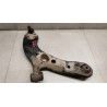 TOYOTA CONTROL ARM FRONT LOWER RIGHT  TOYOTA Rav 4 2010>2013 used