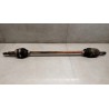 REAR HALF-AXLES RIGHT TOYOTA Rav 4 2010>2013 used